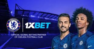 1xBet Thailand Download APP - Ваш Вход в Мир Ставок 104 1xBet Thailand Download APP - Ваш Вход в Мир Ставок 104