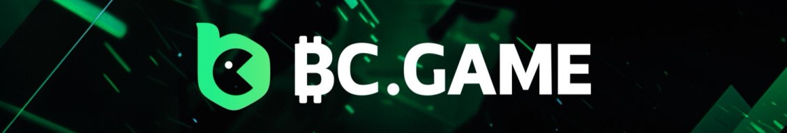 BC.Game Retirada Todo lo que necesitas saber BC.Game Retirada Todo lo que necesitas saber