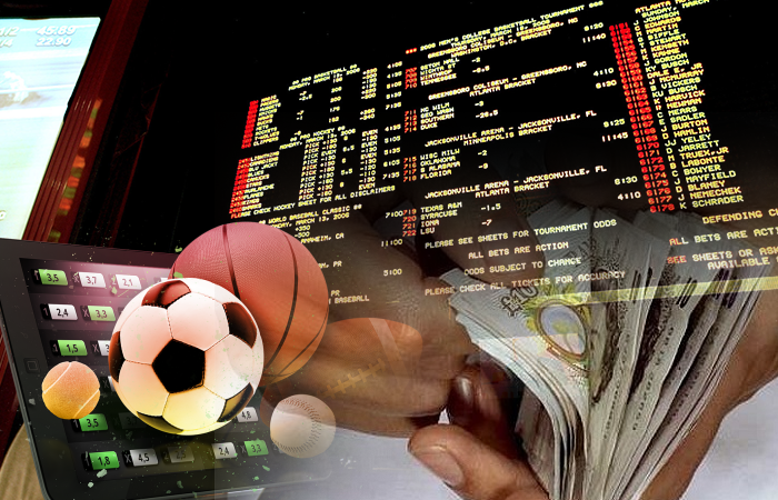 Best sites for live poker 17 Best sites for live poker 17