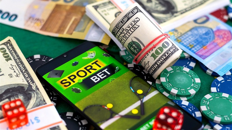 Best sites for live poker 17 Best sites for live poker 17