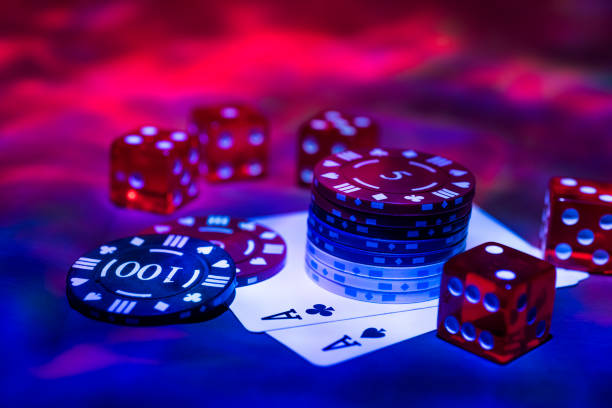 Casino Bonus Strike Unveiling the Best Offers