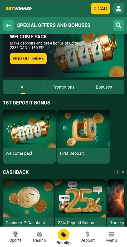 Descubra o Mundo do Betwinner Casino A Sua Melhor Experiência de Jogo Descubra o Mundo do Betwinner Casino A Sua Melhor Experiência de Jogo