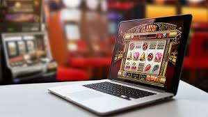 Discover Exciting Games and Promotions at Casino Lets Jackpot UK Discover Exciting Games and Promotions at Casino Lets Jackpot UK