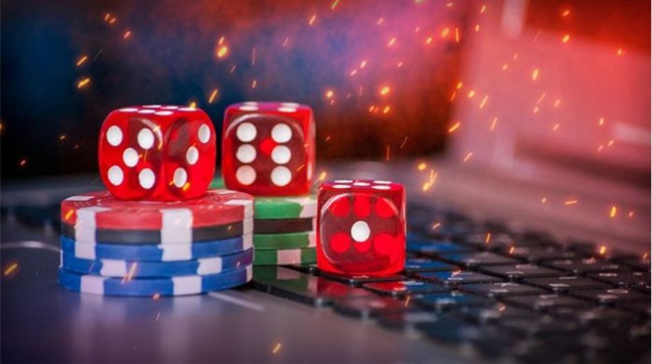 Discover the Best Online Casino Agent No Wager Solutions Discover the Best Online Casino Agent No Wager Solutions