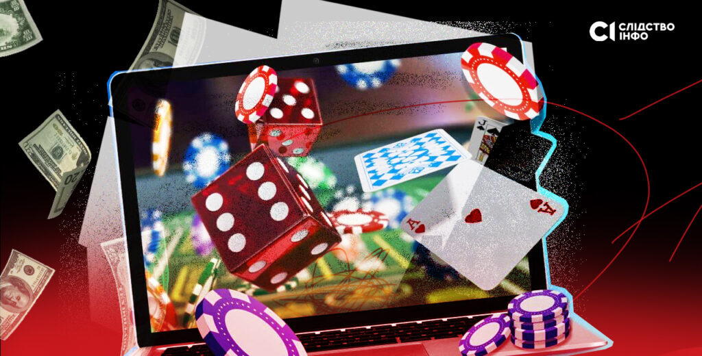 Discover the Best Online Casino Agent No Wager Solutions Discover the Best Online Casino Agent No Wager Solutions