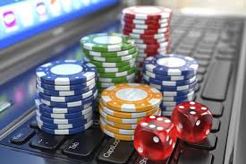 Discover the Excitement of Gxmble Online Casino UK 29 Discover the Excitement of Gxmble Online Casino UK 29