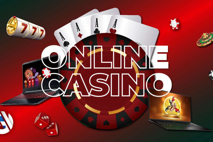 Discover the Excitement of Gxmble Online Casino UK 29 Discover the Excitement of Gxmble Online Casino UK 29
