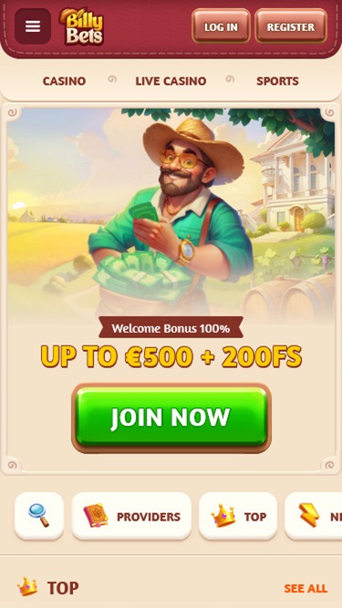 Discover the Excitement of thepokies A Comprehensive Guide Discover the Excitement of thepokies A Comprehensive Guide