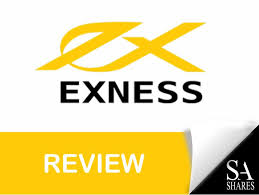Discover the Secure Exness Platform Your Gateway to Safe Trading