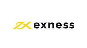 Discover the Secure Exness Platform Your Gateway to Safe Trading