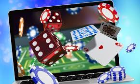 Discover the Thrills of R2pbet Casino & Sportsbook 19