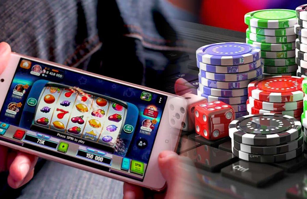 Discover the Thrills of R2pbet Casino & Sportsbook 19