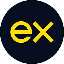 Discovering the Live Exness Platform Your Gateway to Trading Success Discovering the Live Exness Platform Your Gateway to Trading Success