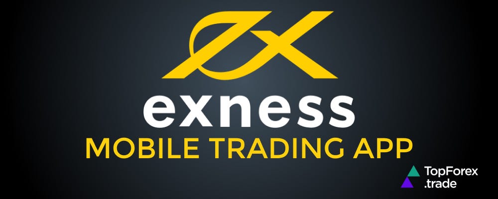 Discovering the Live Exness Platform Your Gateway to Trading Success Discovering the Live Exness Platform Your Gateway to Trading Success