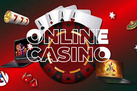 Experience the Excitement of Casino Rabbit Win UK Experience the Excitement of Casino Rabbit Win UK