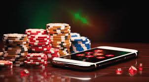 Explore Exciting Betting Options at Galaxy Spins Casino Sportsbook Explore Exciting Betting Options at Galaxy Spins Casino Sportsbook
