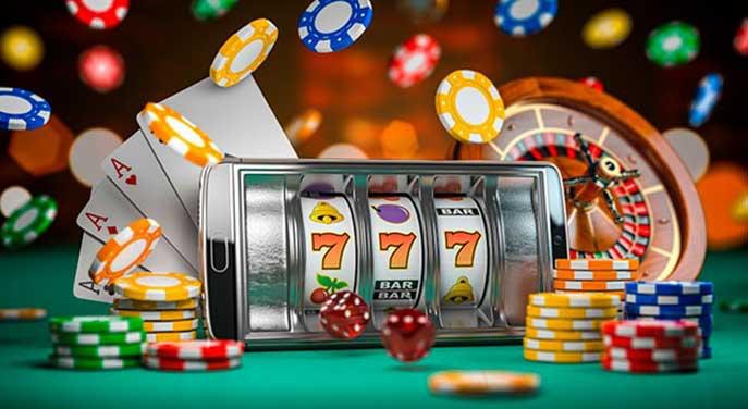 Explore Exciting Betting Options at Galaxy Spins Casino Sportsbook Explore Exciting Betting Options at Galaxy Spins Casino Sportsbook