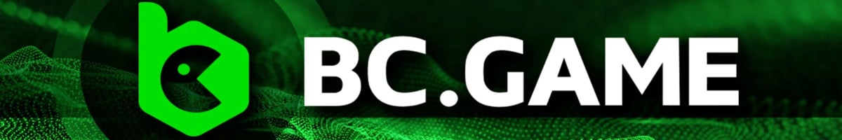 Explore the Benefits of the Affiliate Program BC.Game