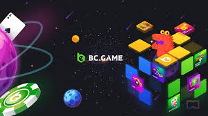 Explore the Benefits of the Affiliate Program BC.Game