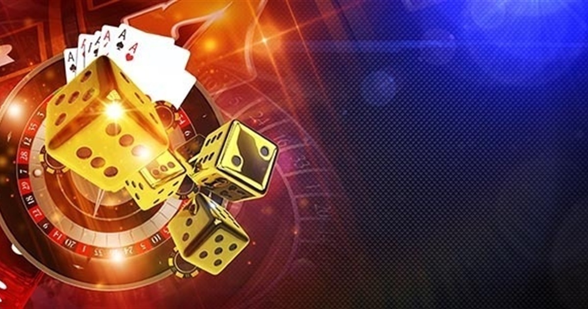 Explore the Excitement of SpinTime Casino & Sportsbook 13