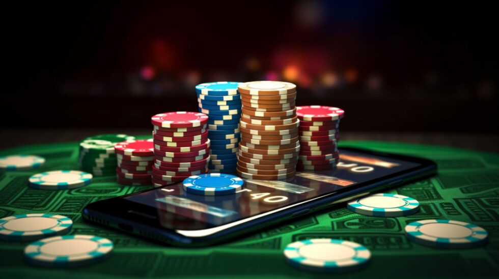 Exploring the Thrills of Online Casino Libra Spins