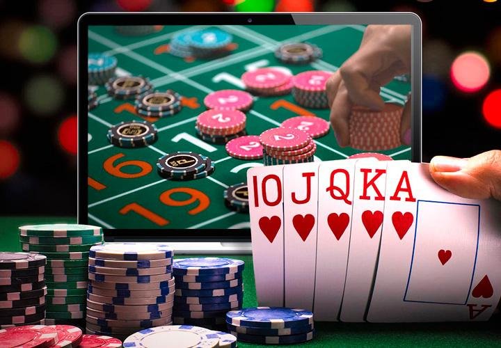 Raptor Wins Casino Registration Process - Easy Steps to Get Started Raptor Wins Casino Registration Process - Easy Steps to Get Started