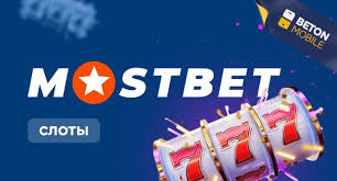 Responsible Online Gambling Discuss the importance of responsible gambling practices, including setting budgets and taking breaks Responsible Online Gambling Discuss the importance of responsible gambling practices, including setting budgets and taking breaks