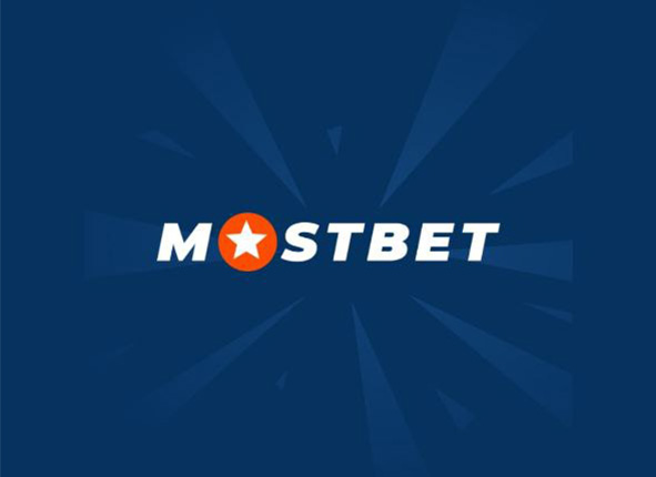 Responsible Online Gambling Discuss the importance of responsible gambling practices, including setting budgets and taking breaks Responsible Online Gambling Discuss the importance of responsible gambling practices, including setting budgets and taking breaks