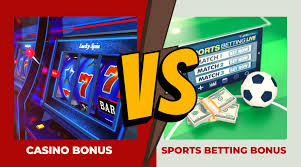 Spin the Reels, Place Your Bets A Guide to Online Slot Games Spin the Reels, Place Your Bets A Guide to Online Slot Games