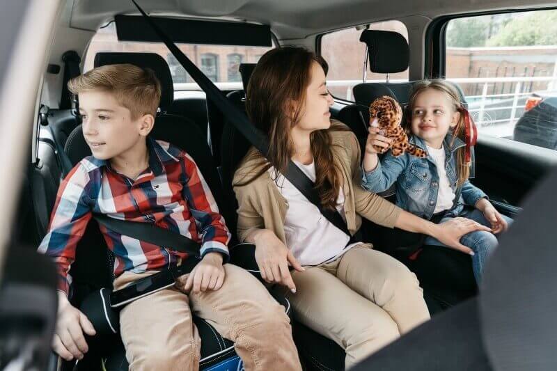 Taxi Services in Cyprus Your Guide to the Best Rides on the Island Taxi Services in Cyprus Your Guide to the Best Rides on the Island