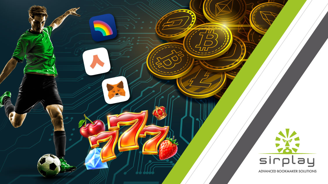 Top poker tournaments to enter 12 Top poker tournaments to enter 12