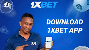 1xBet คาสิโนประเทศไทย ดื่มด่ำกับประสบการณ์การพนันที่ทันสมัย