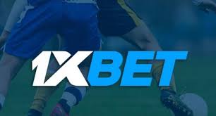 1xBet คาสิโนประเทศไทย ดื่มด่ำกับประสบการณ์การพนันที่ทันสมัย