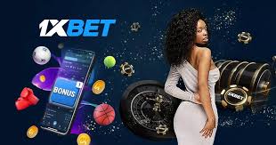 1xBet Indonesia Download APP Ваш идеальный выбор для ставок 1xBet Indonesia Download APP Ваш идеальный выбор для ставок
