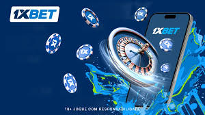 1xBet Indonesia Download APP Ваш идеальный выбор для ставок 1xBet Indonesia Download APP Ваш идеальный выбор для ставок