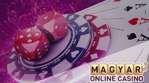 Casinok Magyarországon Fedezd fel a Legjobb Kaszinókat! Casinok Magyarországon Fedezd fel a Legjobb Kaszinókat!