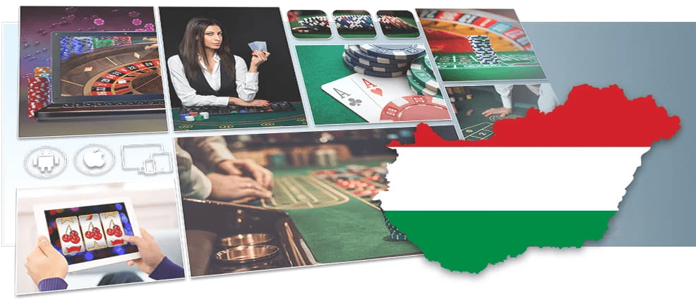 Casinok Magyarországon Fedezd fel a Legjobb Kaszinókat! Casinok Magyarországon Fedezd fel a Legjobb Kaszinókat!