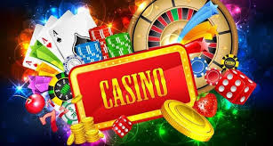 Discover the Best Online Casino That Accepts Your Favorite Games Discover the Best Online Casino That Accepts Your Favorite Games