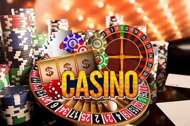 Discover the Best UK Online Casino That Fits Your Style 0 Discover the Best UK Online Casino That Fits Your Style 0