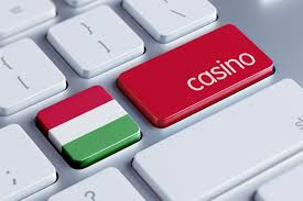 Discover the Excitement of a Top-Notch Casino Site Discover the Excitement of a Top-Notch Casino Site