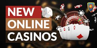 Discover the Excitement of a Top-Notch Casino Site Discover the Excitement of a Top-Notch Casino Site