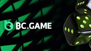 Discover the Excitement of bc.game Indonesia 20