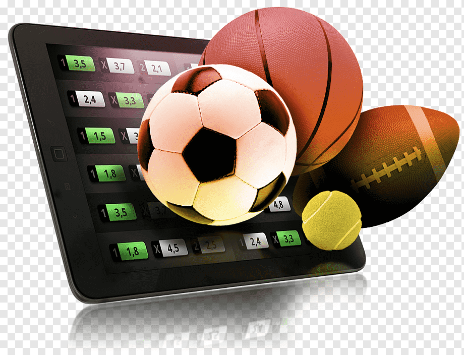 Discover the Excitement of Casino Slot Tournaments 30 Discover the Excitement of Casino Slot Tournaments 30
