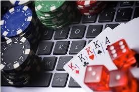 Discover the Excitement of Palm Casino Discover the Excitement of Palm Casino