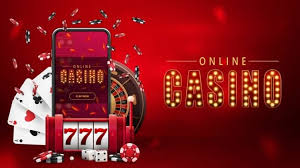 Discover the Excitement of Slots Charm Casino & Sportsbook 30 Discover the Excitement of Slots Charm Casino & Sportsbook 30