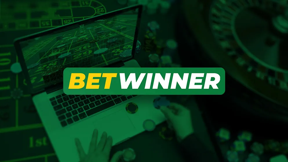 Discover the Thrills of Casino Betwinner