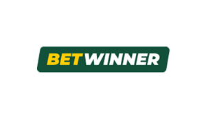 Discover the Thrills of Casino Betwinner