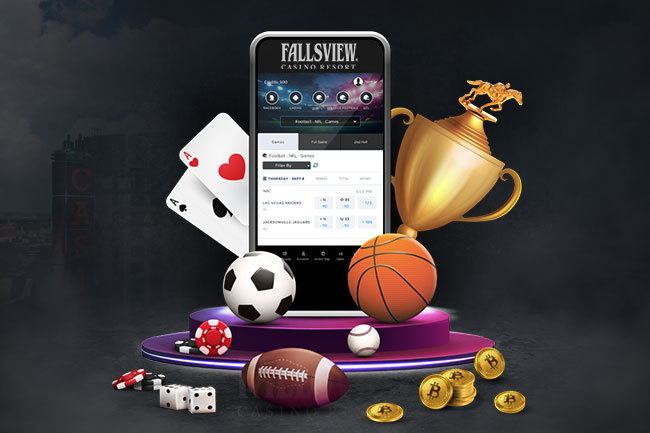 Discovering the Excitement of ilobet Your Ultimate Guide to Online Gambling Discovering the Excitement of ilobet Your Ultimate Guide to Online Gambling