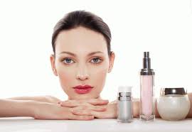 Enhancing Beauty The Ultimate Guide to Eyes and Lips Enhancing Beauty The Ultimate Guide to Eyes and Lips