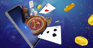 Explore the Exciting World of Oddschecker Casino-BonusCasino Bonuses Best UK Explore the Exciting World of Oddschecker Casino-BonusCasino Bonuses Best UK